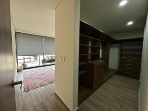 Depto San Felipe Oaxaca