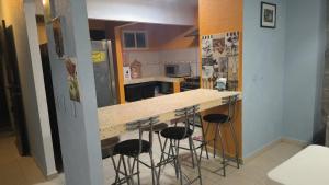 Villa Acapulco Diamante