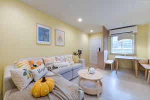 Butter House