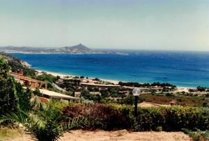 Sa Domu de Is Istellas img19
