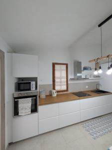 Sa Domu de Is Istellas img23