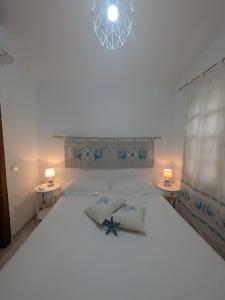 Sa Domu de Is Istellas img26