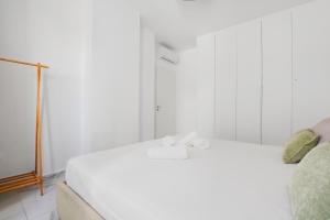 Luis Luxury Apartment