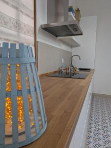 Sa Domu de Is Istellas img32