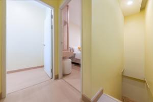 Butter House