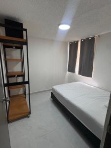 Departamento en Ciudad De México