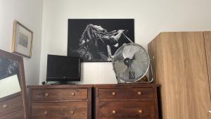 Charming 1-Bedroom Apartment in Alpes-Maritimes