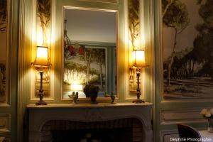 B&B / Chambres d'hotes Maison d'hotes 