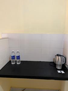 Siddhi Homestay