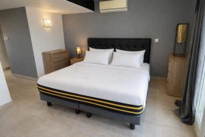 Le Duplex Azur, Terrasse & Vue Sainte-Maxime