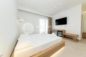Relais Dolcevita