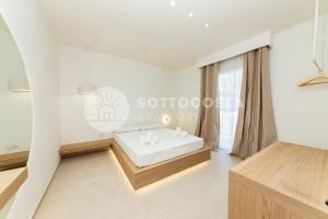 Relais Dolcevita