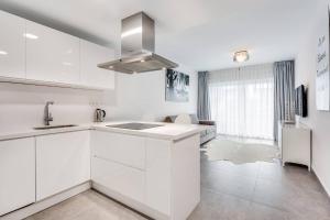 by RIVA - Designer 1 Bedroom Apartment in the Centre of Marbella