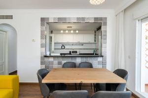 Beautiful Apartment in Dama de Noche