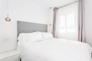 by Riva - 4 bedroom apartment in Dama de noche