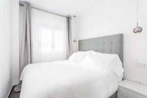 by Riva - 4 bedroom apartment in Dama de noche