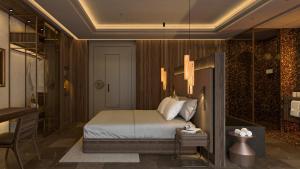 The Bank by MYR Hotels