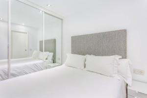 by RIVA - Fantastic 1Bed Apt in Medina Garden of Puerto Banus