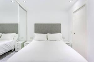 by RIVA - Fantastic 1Bed Apt in Medina Garden of Puerto Banus