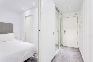 by RIVA - Fantastic 1Bed Apt in Medina Garden of Puerto Banus