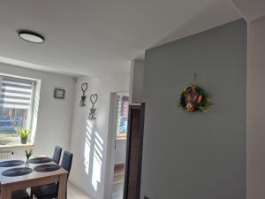 Dom na Kasztanowej - Balia i sauna - Dom na wyłączność - Wielkanoc Majówka