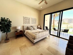 Departamento completo en Veranda Residences by Rentax