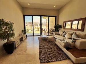 Departamento completo en Veranda Residences by Rentax