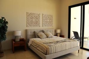 Departamento completo en Veranda Residences by Rentax