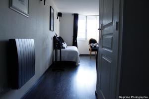 B&B / Chambres d'hotes Maison d'hotes 