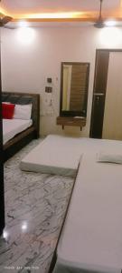 Hotel SR IMPERIAL