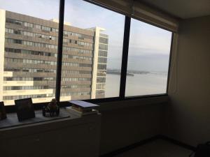 Suite exclusiva en Guayaquil