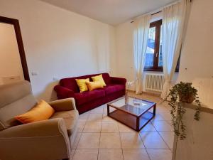 Bellavista Home with pool & lakeview