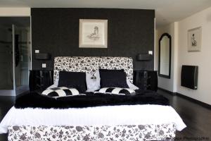 B&B / Chambres d'hotes Maison d'hotes 