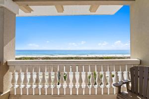 Beach House - Stairway to Heaven