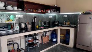 Happy House Villa