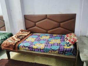 Rajasthan Dharmshala