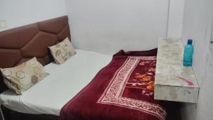 Rajasthan Dharmshala