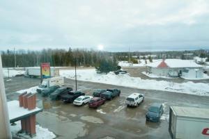 Manitoulin Hotel & Conference Centre