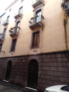 Dimora del Corso - centro di Bosa