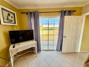 Casa Bugamb - Your Perfect San Felipe Vacation Haven | Private Pool