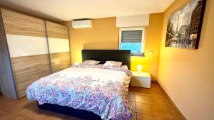Forest Loft Retreat - Apartment Aachen-Herzogenrath