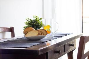 Riviera by PortofinoHomes