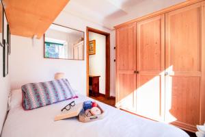 Riviera by PortofinoHomes