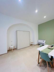 In Villa - Dimora Liberty