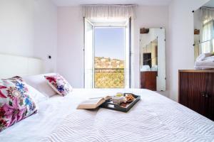 Riviera by PortofinoHomes