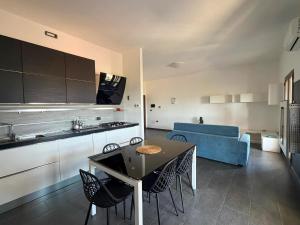 Caletta Relax by Blu Sardinia