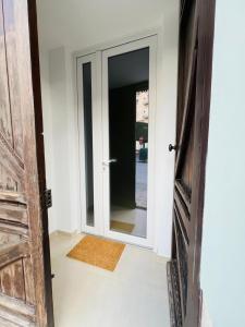 In Villa - Dimora Liberty