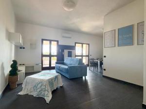 Caletta Relax by Blu Sardinia img4