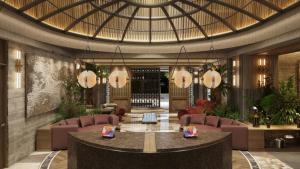 The Bank by MYR Hotels