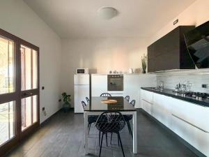 Caletta Relax by Blu Sardinia img38